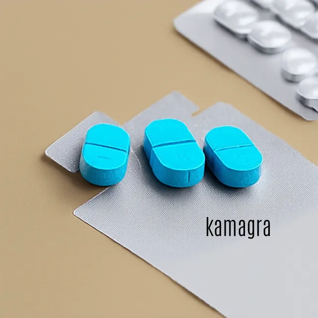 Prezzo kamagra oral jelly